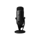 Arozzi Colonna Microphone - Black | Arozzi