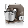 ETA | Kitchen machine | Gratus Original ETA002890030 | 1200 W | Number of speeds 8 | Bowl capacity 5.5 L | Blender | Light brown