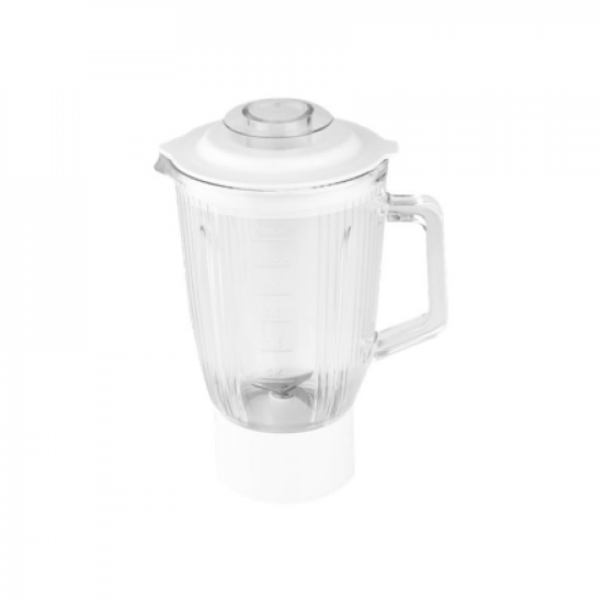 ETA | Kitchen machine | Gratus Original ETA002890030 | 1200 W | Number of speeds 8 | Bowl capacity 5.5 L | Blender | Light brown