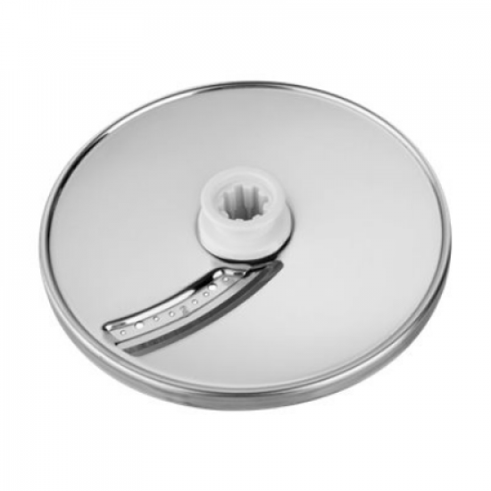 ETA | Kitchen machine | Gratus Original ETA002890030 | 1200 W | Number of speeds 8 | Bowl capacity 5.5 L | Blender | Light brown