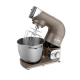 ETA | Kitchen machine | Gratus Original ETA002890030 | 1200 W | Number of speeds 8 | Bowl capacity 5.5 L | Blender | Light brown
