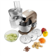 ETA | Kitchen machine | Gratus Original ETA002890030 | 1200 W | Number of speeds 8 | Bowl capacity 5.5 L | Blender | Light brown