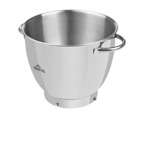 ETA | Kitchen machine | Gratus Original ETA002890030 | 1200 W | Number of speeds 8 | Bowl capacity 5.5 L | Blender | Light brown