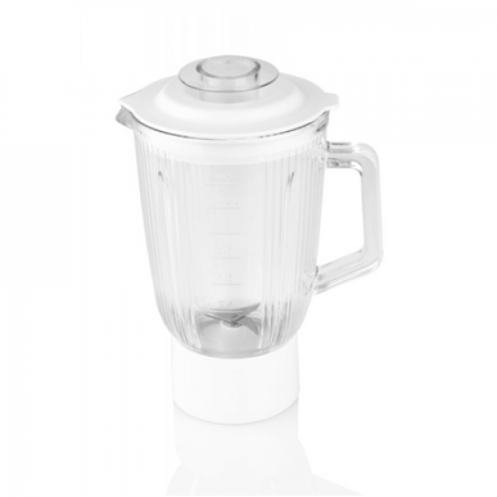 ETA | Kitchen machine | Gratus Original ETA002890030 | 1200 W | Number of speeds 8 | Bowl capacity 5.5 L | Blender | Light brown