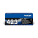 Brother TN-423BK | Toner Cartridge | Black