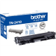 Brother TN-2410 | Toner cartridge | Black