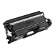 Brother TN-2410 | Toner cartridge | Black