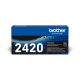 Brother TN-2420 | Toner cartridge | Black