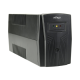 EnerGenie | EG-UPS-B850 