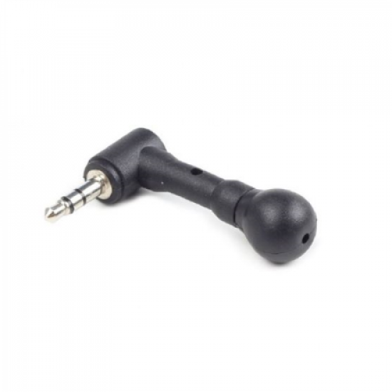 Gembird | Mini microphone | MIC-203