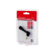 Gembird | Mini microphone | MIC-203