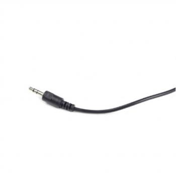 Gembird | Desktop microphone | MIC-205