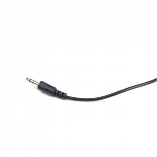 Gembird | Desktop microphone | MIC-205