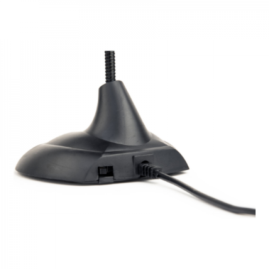 Gembird | Desktop microphone | MIC-205