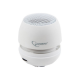 Gembird | SPK-103-W | White | Portable | Portable Speaker