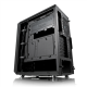 Fractal Design | Meshify C | FD-CA-MESH-C-BKO | Black | ATX | Power supply included No | ATX