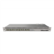 Wired Ethernet Router | RB1100AHx4 Dude Edition | No Wi-Fi | 10/100/1000 Mbit/s | Ethernet LAN (RJ-45) ports 13 | Mesh Support No | MU-MiMO No | No mobile broadband | 12 month(s)