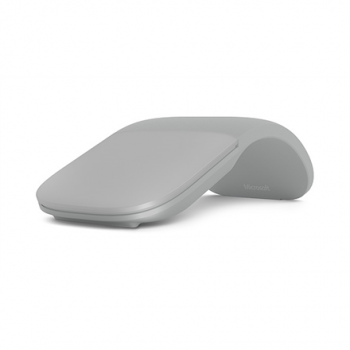Microsoft | Surface ARC | CZV-00006 | Bluetooth mouse | Wireless | Grey