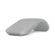 Microsoft | Surface ARC | CZV-00006 | Bluetooth mouse | Wireless | Grey
