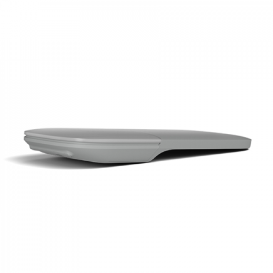 Microsoft | Surface ARC | CZV-00006 | Bluetooth mouse | Wireless | Grey
