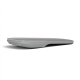 Microsoft | Surface ARC | CZV-00006 | Bluetooth mouse | Wireless | Grey
