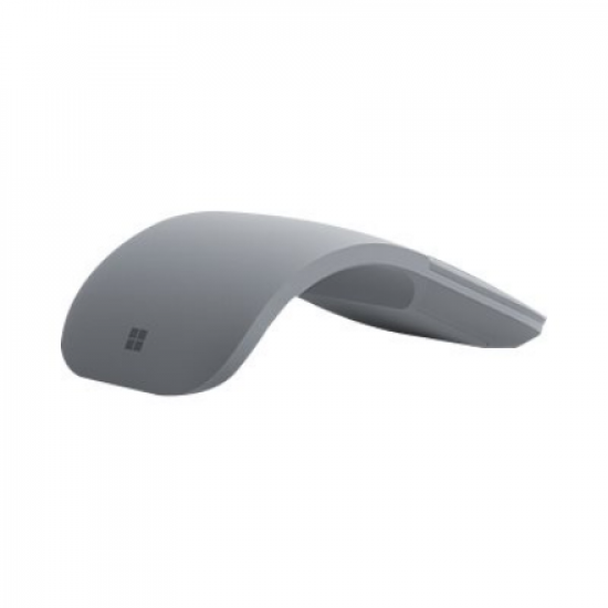 Microsoft | Surface ARC | CZV-00006 | Bluetooth mouse | Wireless | Grey
