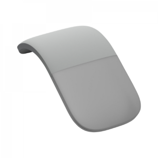 Microsoft | Surface ARC | CZV-00006 | Bluetooth mouse | Wireless | Grey