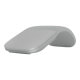 Microsoft | Surface ARC | CZV-00006 | Bluetooth mouse | Wireless | Grey