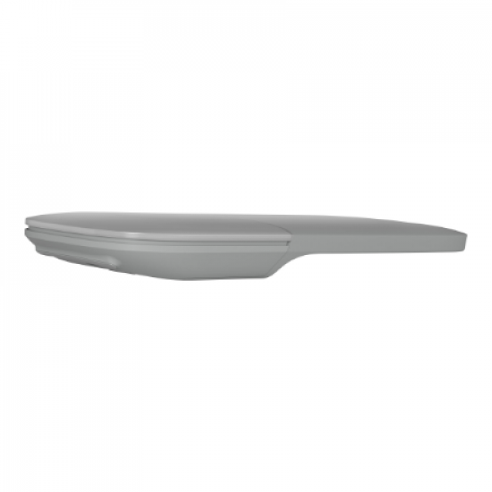 Microsoft | Surface ARC | CZV-00006 | Bluetooth mouse | Wireless | Grey