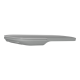 Microsoft | Surface ARC | CZV-00006 | Bluetooth mouse | Wireless | Grey