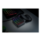 Razer | Mecha-Membrane Gaming Keypad | Tartarus V2