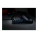 Razer | Mecha-Membrane Gaming Keypad | Tartarus V2