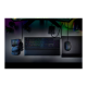 Razer | Mecha-Membrane Gaming Keypad | Tartarus V2