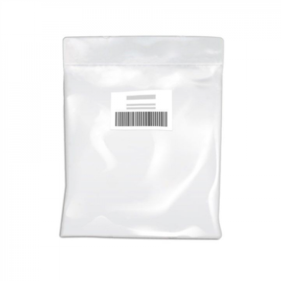 Goobay | HDMI/DVI-D adaptor, nickel plated | HDMI female (Type A) | DVI-D male Dual-Link (24+1 pin)