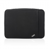 Lenovo | ThinkPad 14-inch  Sleeve | Essential | Fits up to size 14 