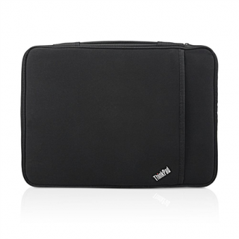 Lenovo | ThinkPad 14-inch  Sleeve | Essential | Fits up to size 14 