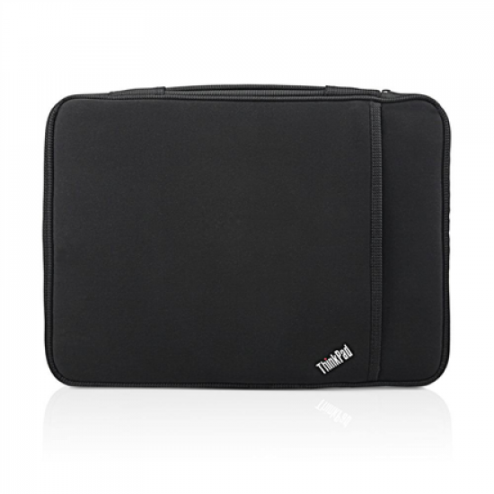 Lenovo | ThinkPad 14-inch  Sleeve | Essential | Fits up to size 14 