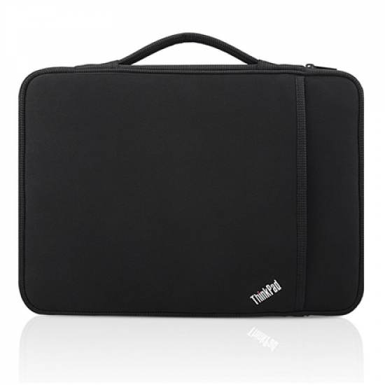 Lenovo | ThinkPad 14-inch  Sleeve | Essential | Fits up to size 14 