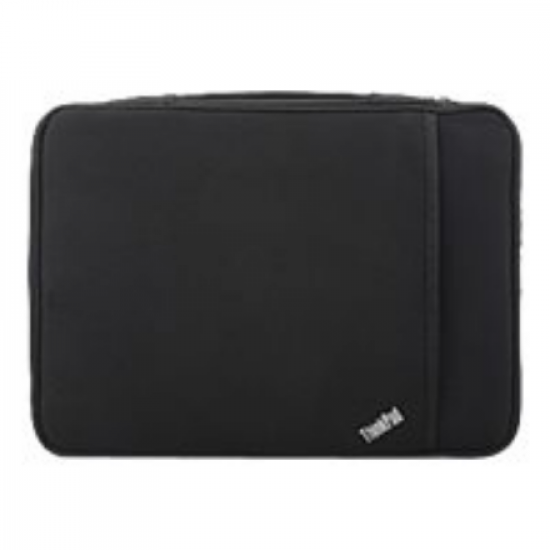 Lenovo | ThinkPad 14-inch  Sleeve | Essential | Fits up to size 14 