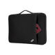Lenovo | ThinkPad 14-inch  Sleeve | Essential | Fits up to size 14 