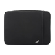 Lenovo | ThinkPad 14-inch  Sleeve | Essential | Fits up to size 14 