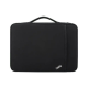 Lenovo | ThinkPad 14-inch  Sleeve | Essential | Fits up to size 14 