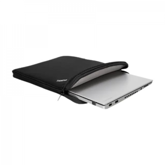Lenovo | ThinkPad 14-inch  Sleeve | Essential | Fits up to size 14 