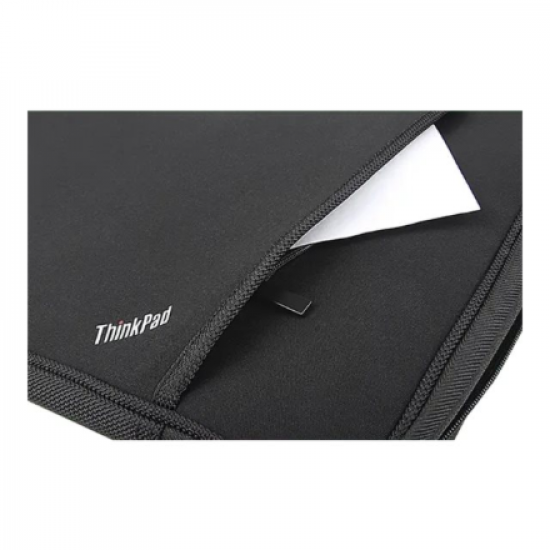 Lenovo | ThinkPad 14-inch  Sleeve | Essential | Fits up to size 14 
