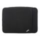 Lenovo | ThinkPad 13-inch Sleeve | Essential | Fits up to size 13 