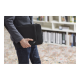 Lenovo | ThinkPad 15-inch Sleeve | Essential | Fits up to size 15.6 