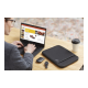 Lenovo | ThinkPad 15-inch Sleeve | Essential | Fits up to size 15.6 