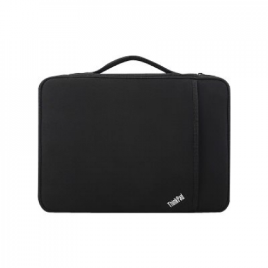 Lenovo | ThinkPad 15-inch Sleeve | Essential | Fits up to size 15.6 