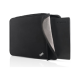 Lenovo | ThinkPad 15-inch Sleeve | Essential | Fits up to size 15.6 