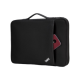 Lenovo | ThinkPad 15-inch Sleeve | Essential | Fits up to size 15.6 